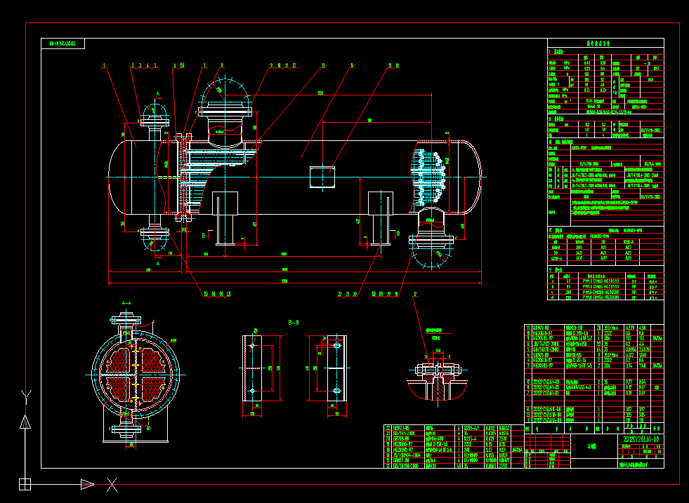 �Q����e15.34ƽ���h���g��s��