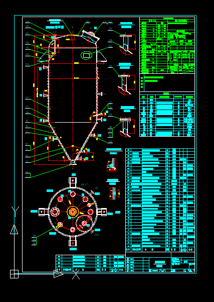 ���Q�ݷe5�������l(f��)�Y(ji��)����CAD�D