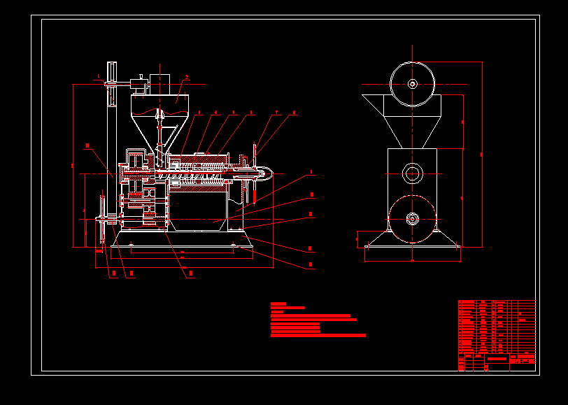 ե�͙CCAD���b�D