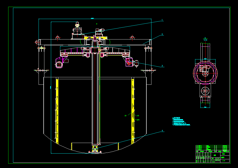 �ٶ�ÿС�r6���Ԅ��и��b��CAD���b�D