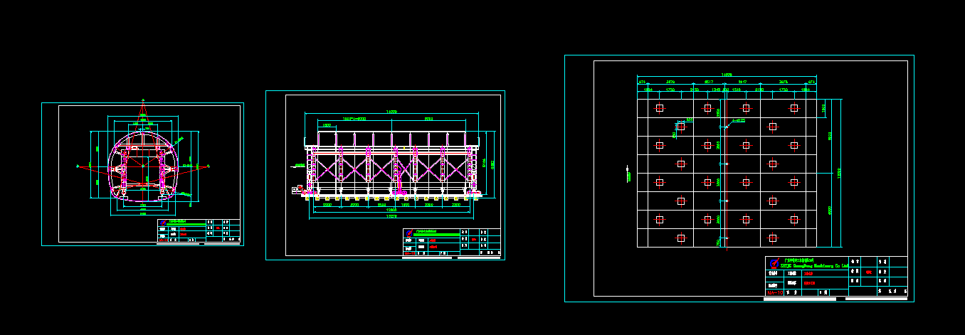�ؑc���F�_܇CAD�����D