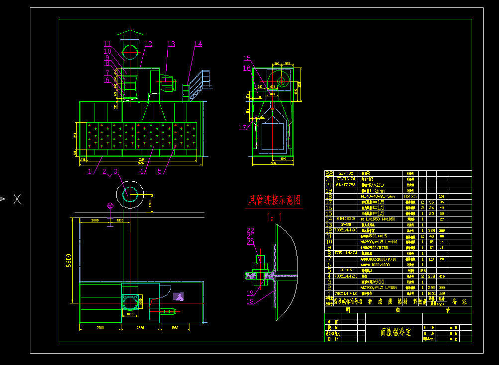 늄�܇Ϳ�b��Ϳ������CAD�D