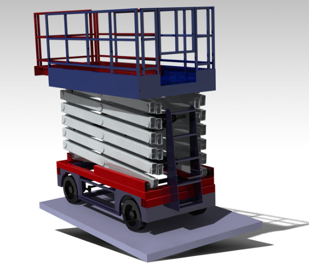 300kg��ʽ�����C3D��ģ�D�� IGS STP��ʽ