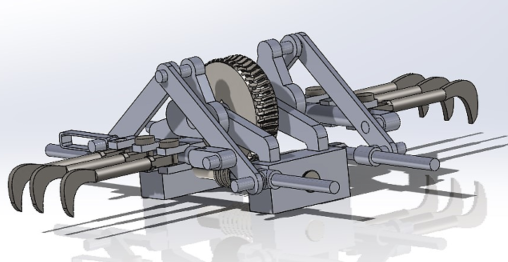 �Cе�����C��3D��ģ�D�� Solidworks�OӋ
