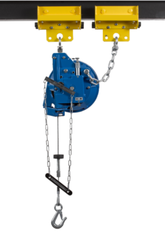 ���i�����ܵ�KAƽ����3D��(sh��)ģ�D�� STP��ʽ