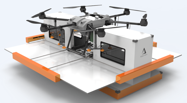 �Ԅ��r�I(y��)�o�˙C�������3D��ģ�D�� STEP��ʽ