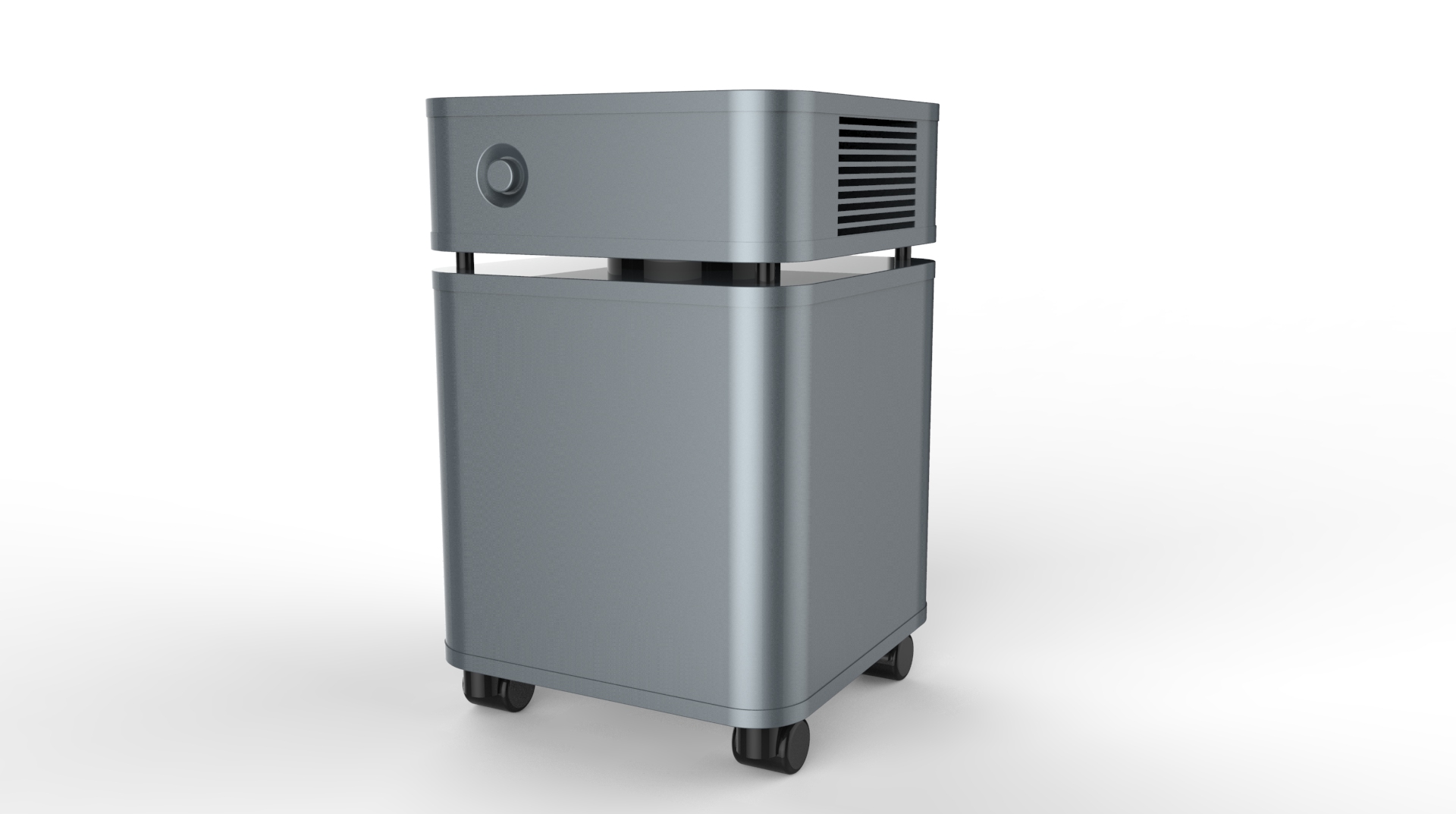 �՚������C