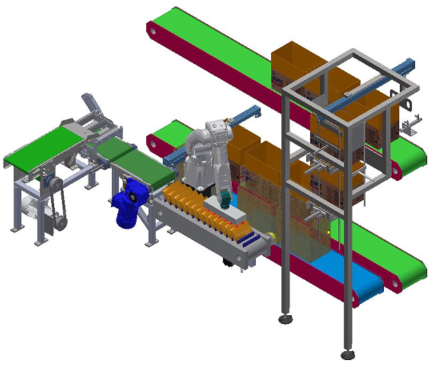 �b����b��3D��ģ�D�� STP��ʽ