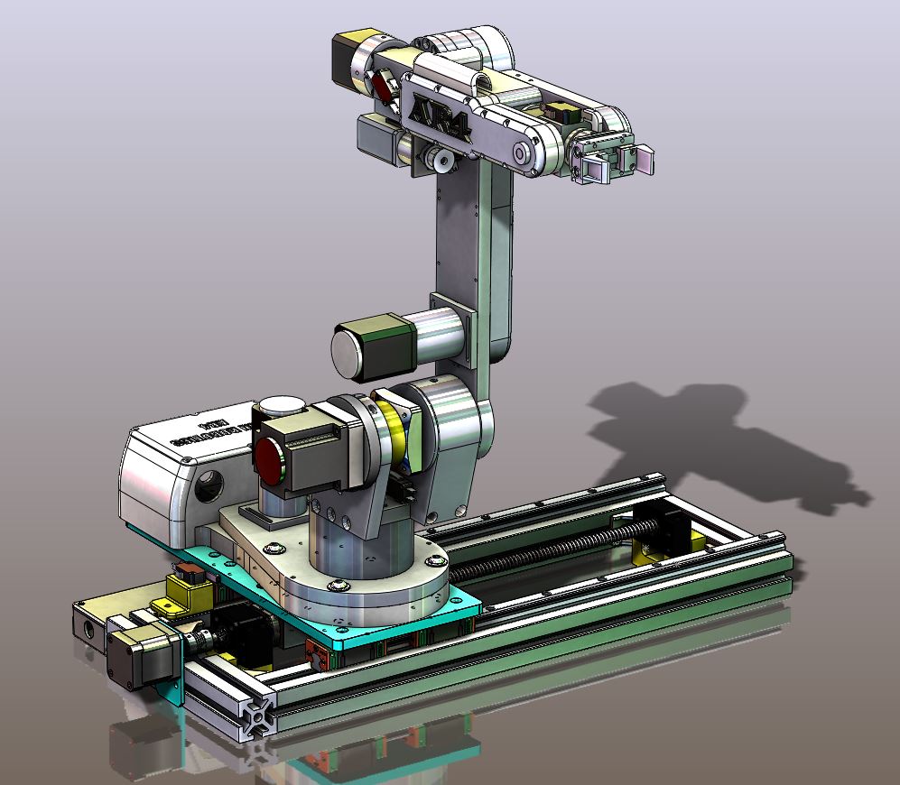 7�S�C���˹���վ