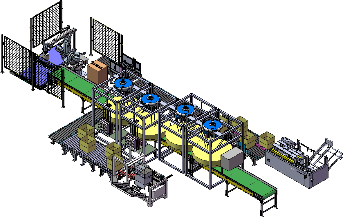 �b�係�b��3D�D