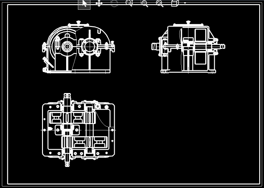 ���ټ��X݆����D�����S����D�b��D�݈D