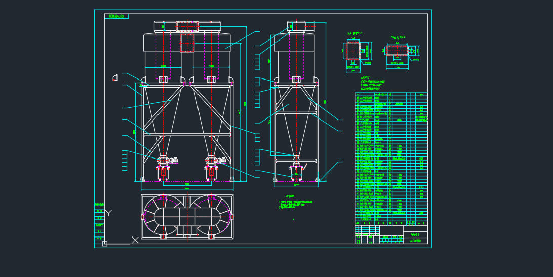 ���L���m