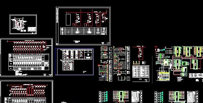 10KV׃�վ�����O(sh��)Ӌ