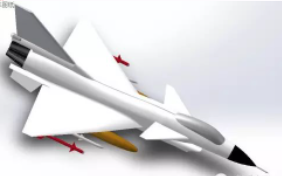 ���ך�ʮ���Sģ���OӋ�D�� IGS��ʽ