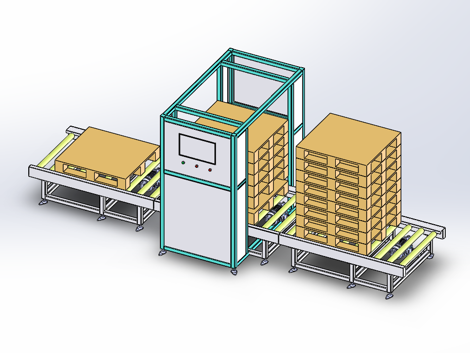 ȫ�Ԅӿ����Ѷ�LͲ���O��