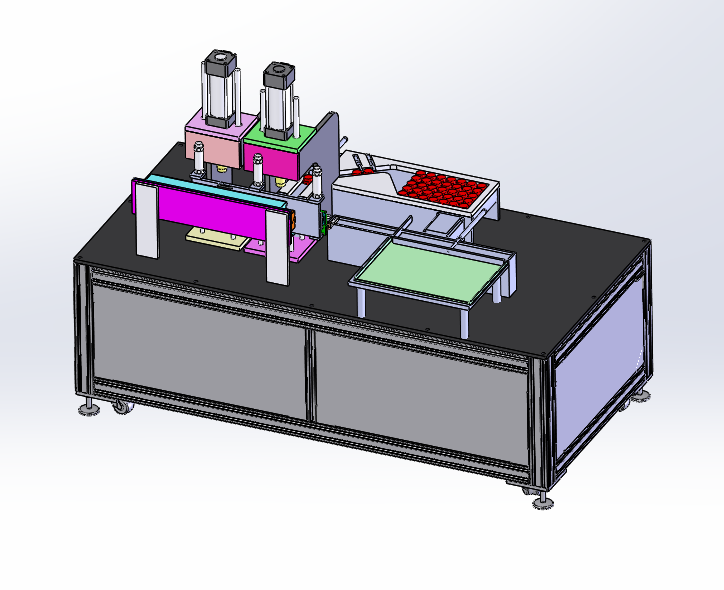 ��܇͹݆�Ԅ�(d��ng)���z�y�O(sh��)���O(sh��)Ӌ(j��)