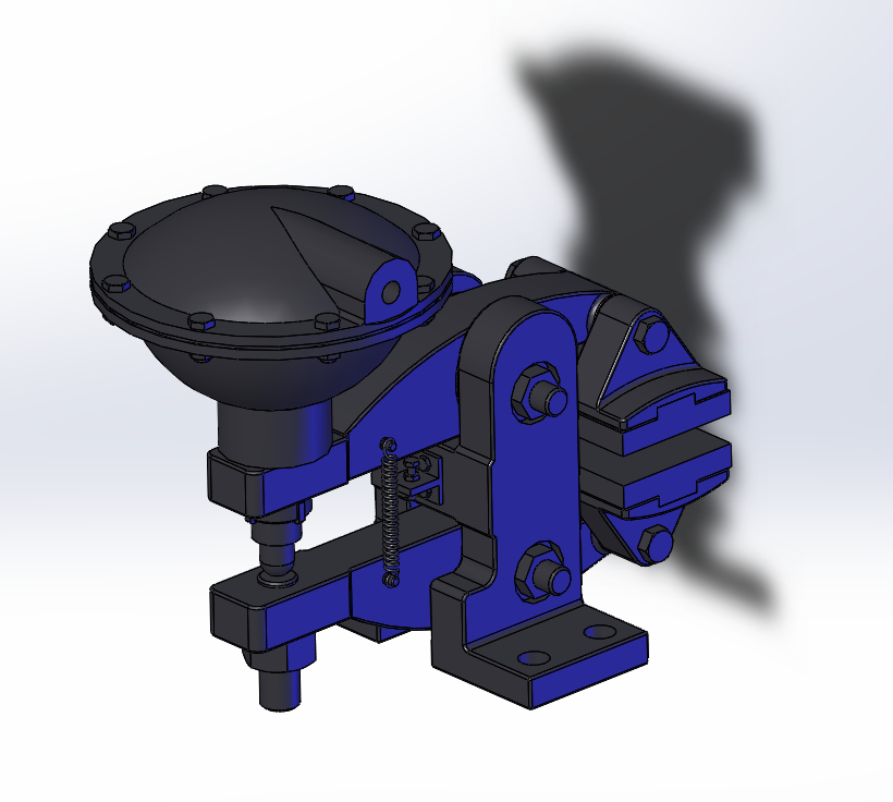 KB2 KB5�՚����Ƅ���