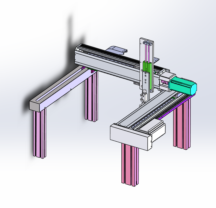 ���S�Ԅ��c�z�C