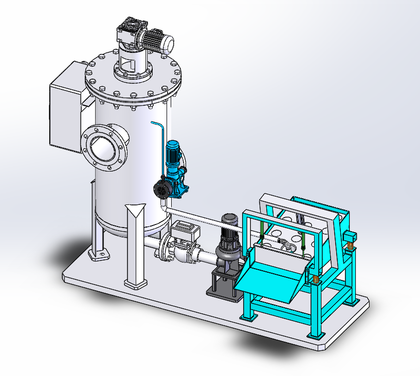 ��Һ�^�V�b��