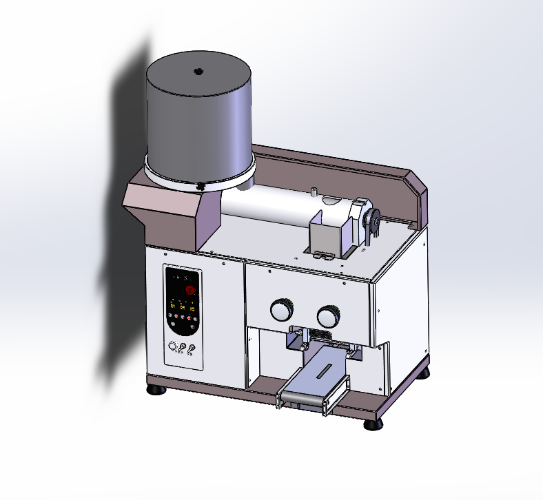 ȫ�Ԅ������_ʽ��l�C