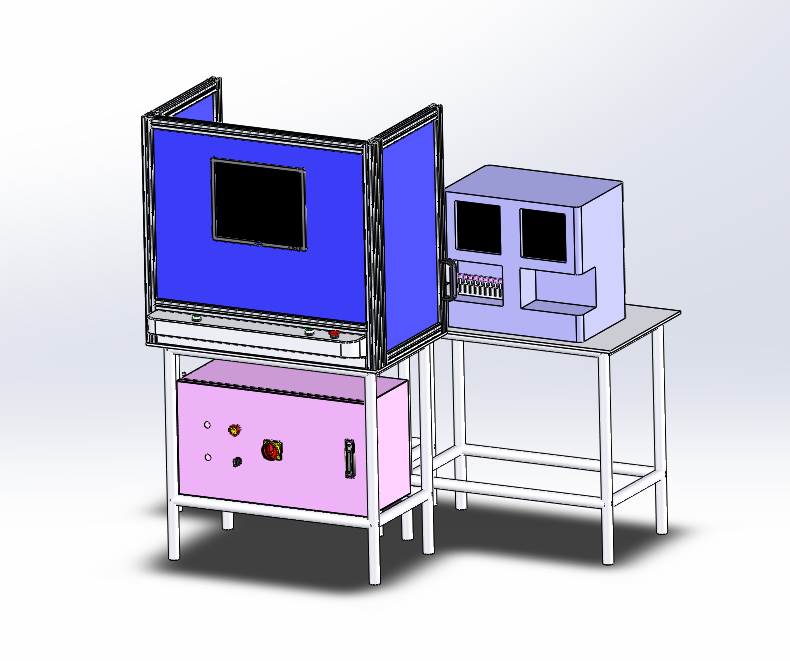 ԇ���Ԅ��b�d�C