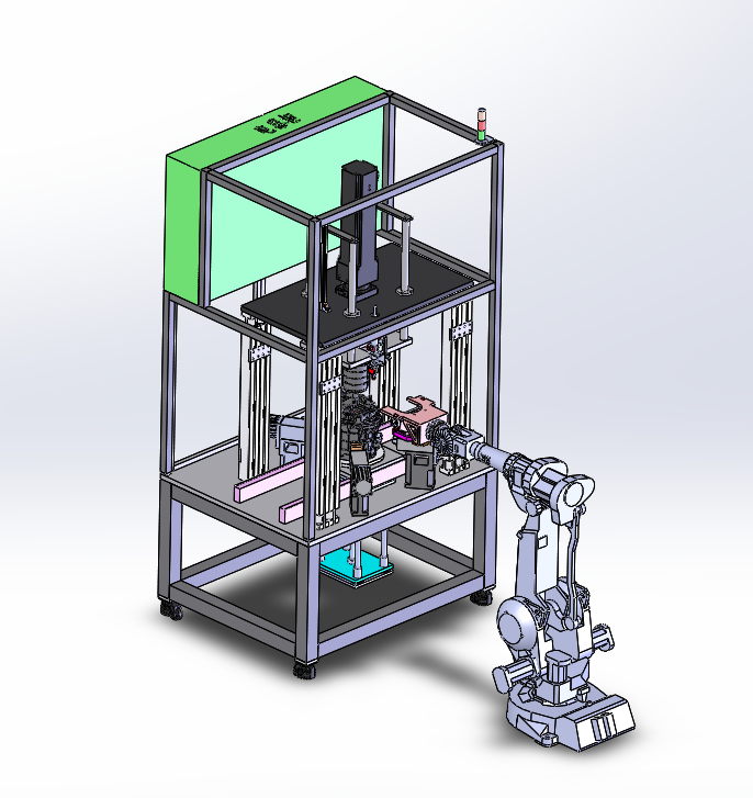��܇늙C�����c�D���ԄӽM�D�C