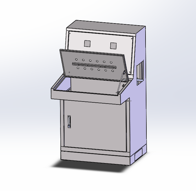 ��ʽ�����_