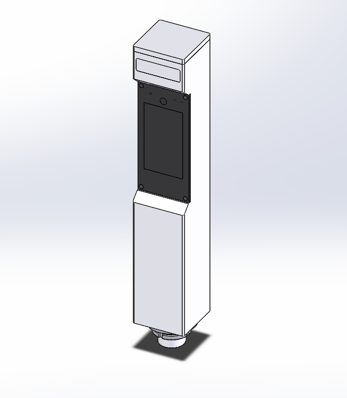 ��Ę�R(sh��)�e�����l�C(j��)