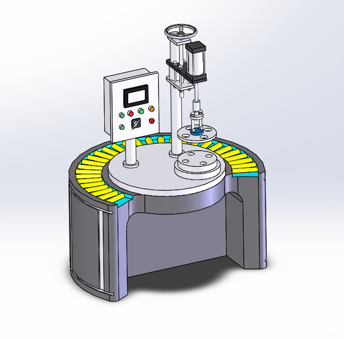 ƿ�w�ԄӉ��s�C���Sģ���OӋ