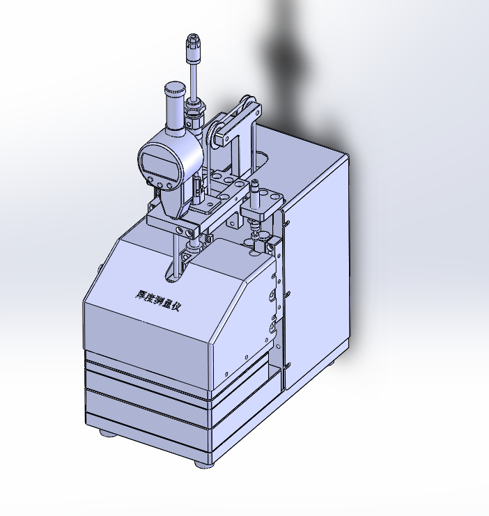 �о��Ȝyԇ�x