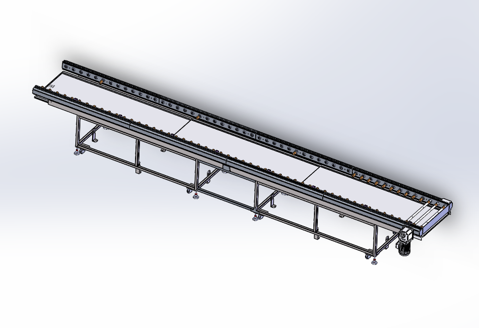 �e��ʽ�LͲ��