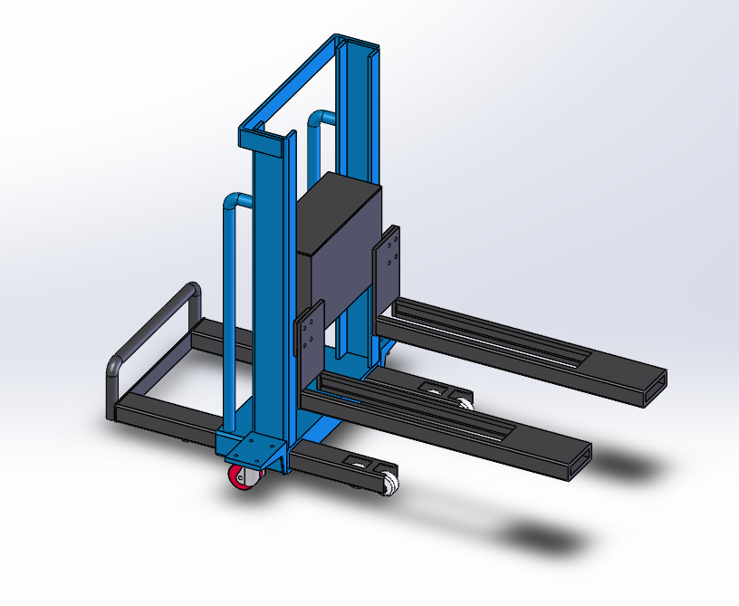 늄��S܇��܇