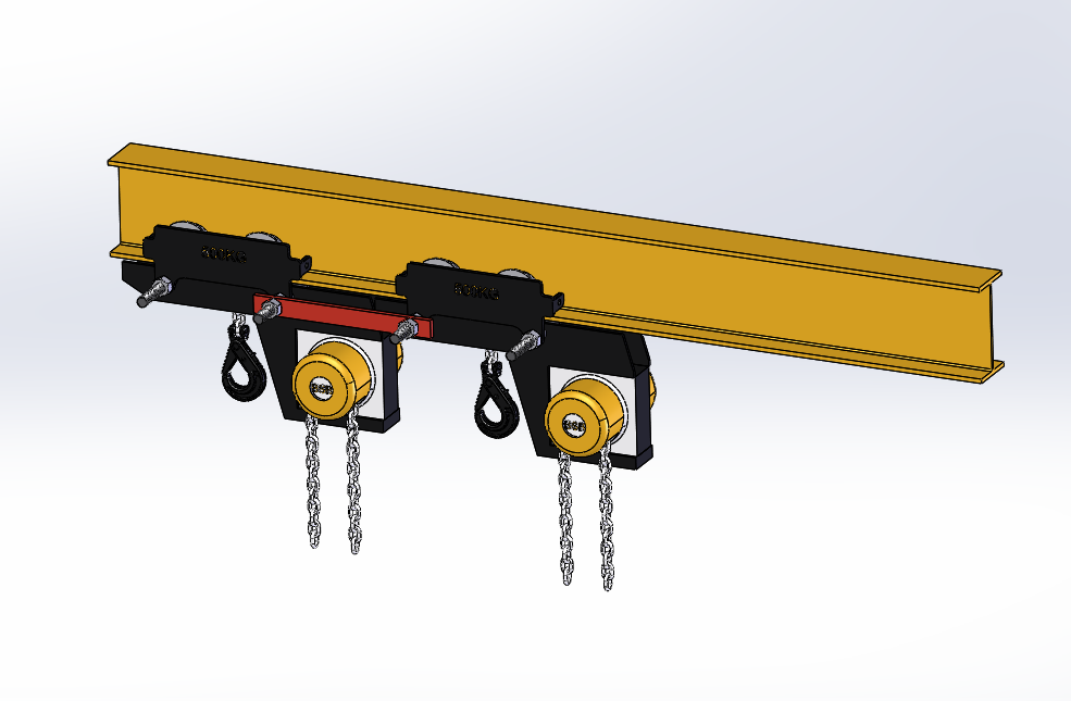 ���״��ʽ���ؙC��