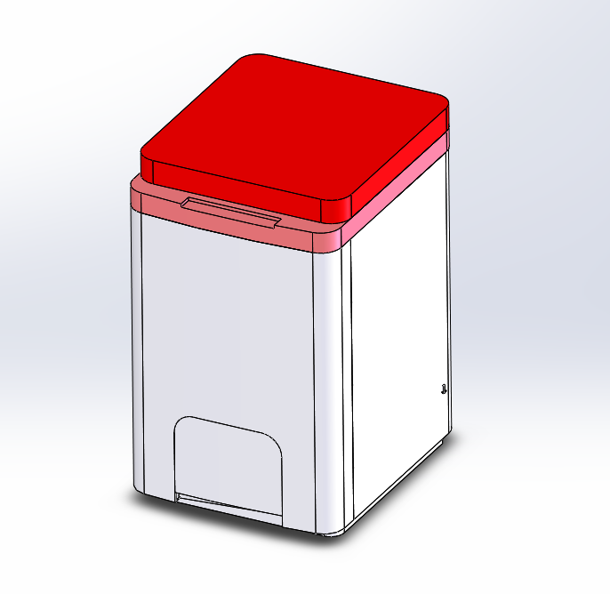 ����΢��������̎����