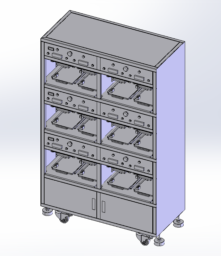 12ͨ����Ӊ��ϱ����C(j��)��