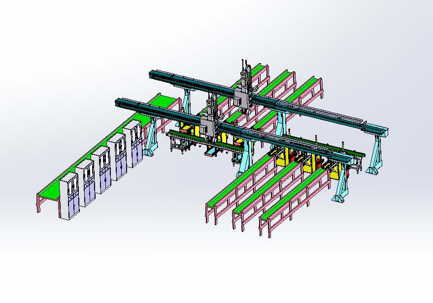 ����ȫ�Ԅ��·�NƬ���a���O���OӋ