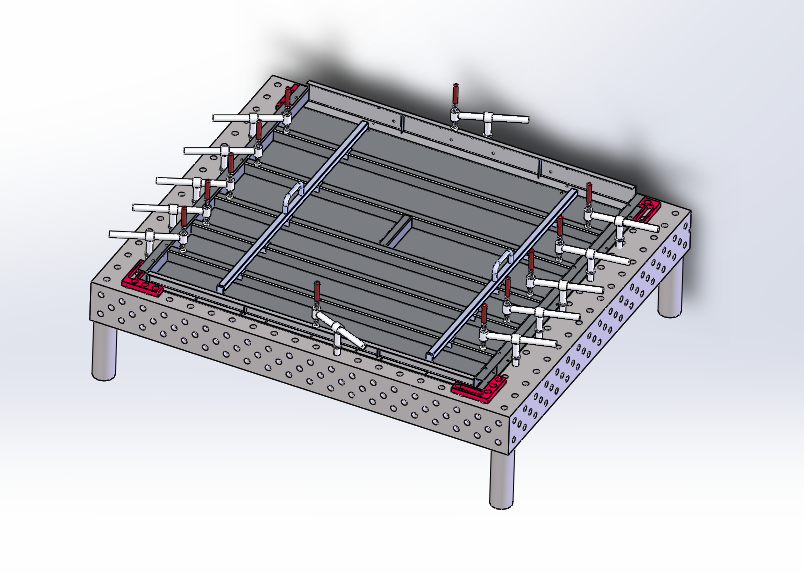 ����I�����Ժ��ӊA��
