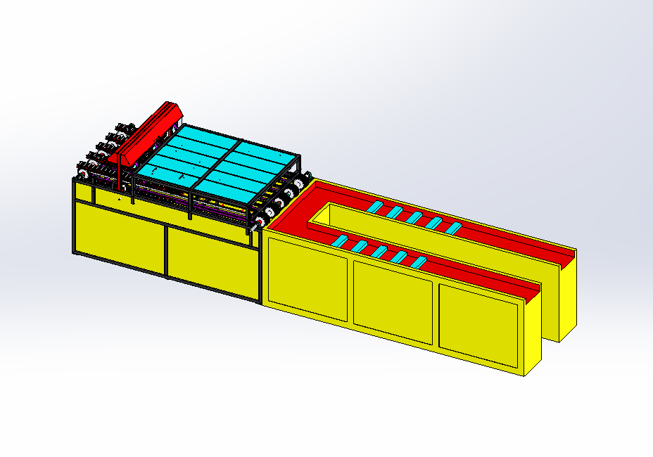�q�?zh��n)����;�(xi��n)���Sģ���O(sh��)Ӌ(j��)