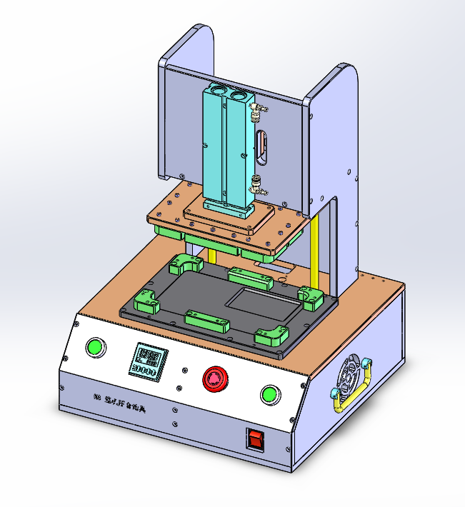 ����ӣ���Ļ�����ξ�