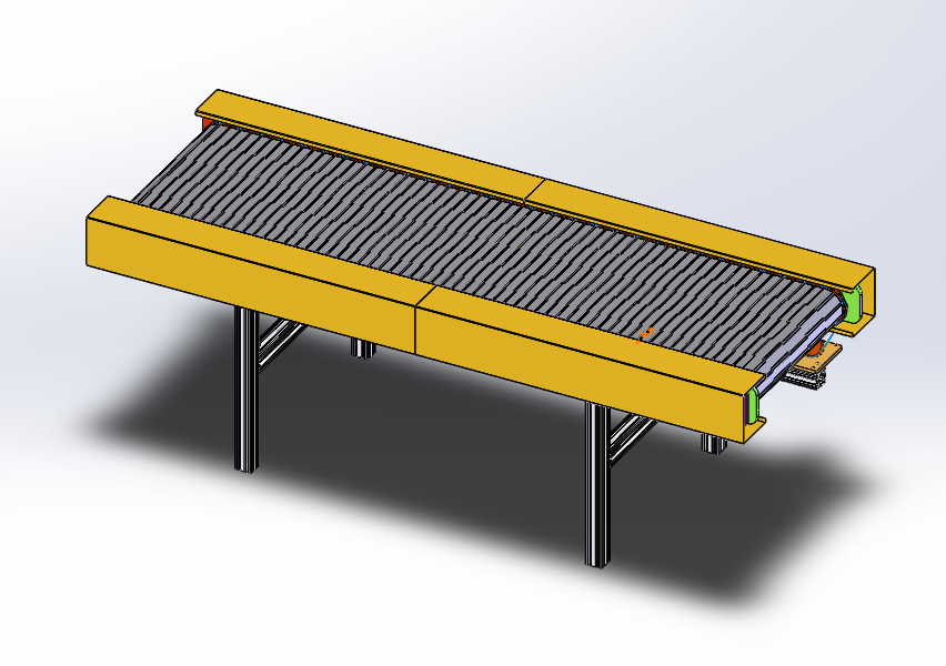 ����朰�ݔ�͙C