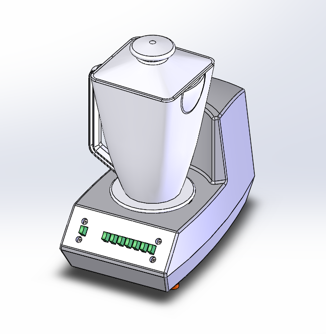 �๦�܏N������C