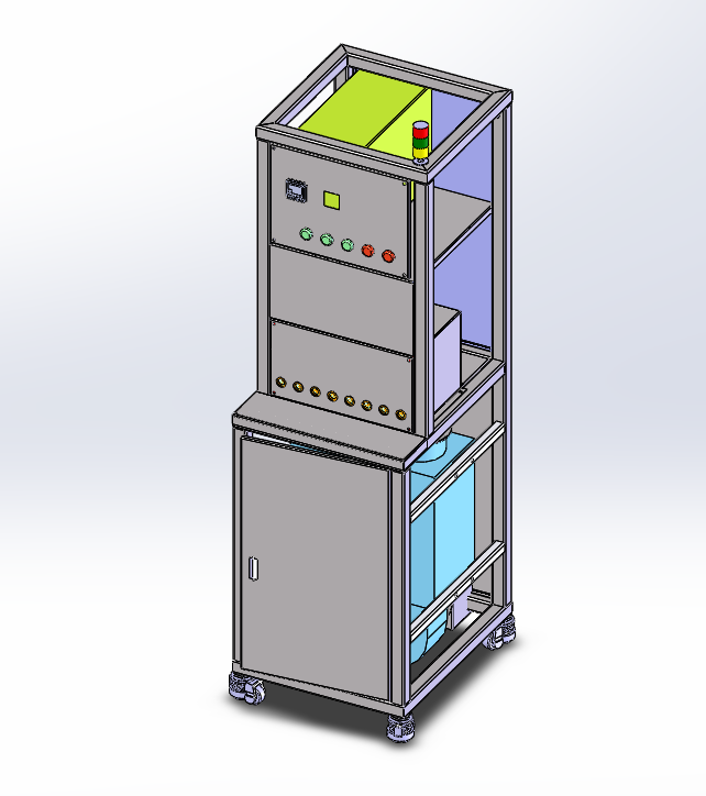 PVC���A�῾��