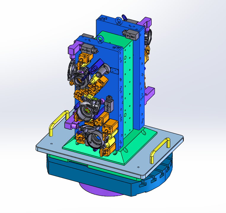 ������c���SҺ���A��