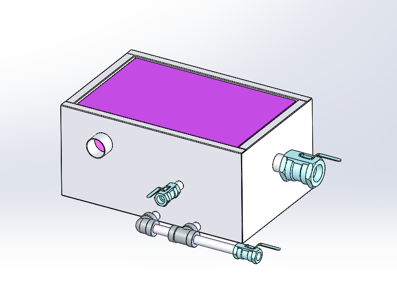 �N��������ˮ���x��