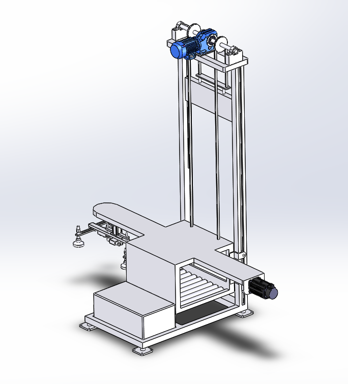 �����������D(zhu��n)�\(y��n)�b��