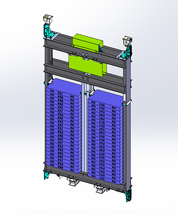 ��݌����b��