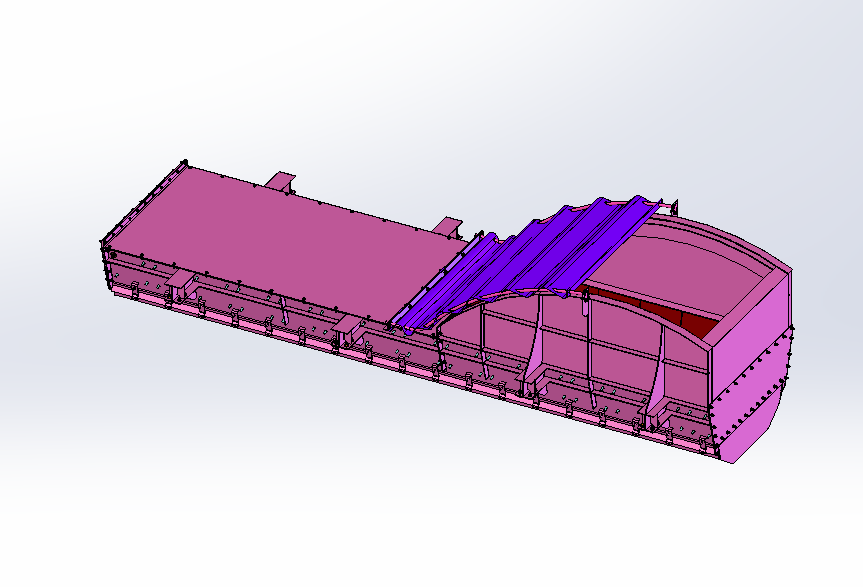 ��(d��o)�ϲ�