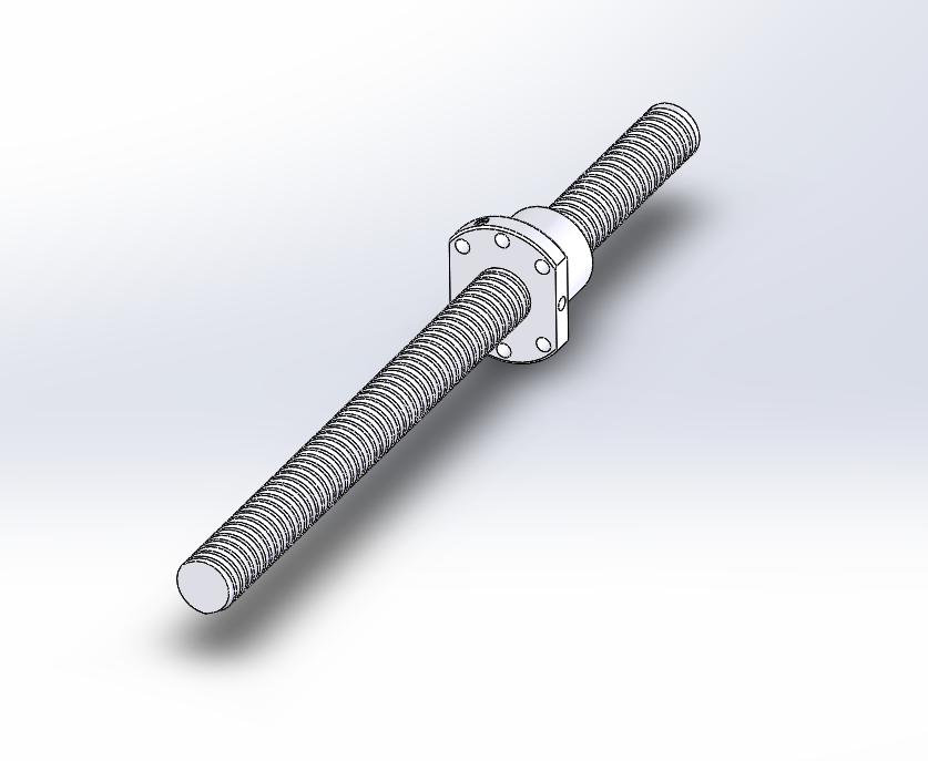 SFSϵ�иߝL���ݗU[SFS02505-3.8]