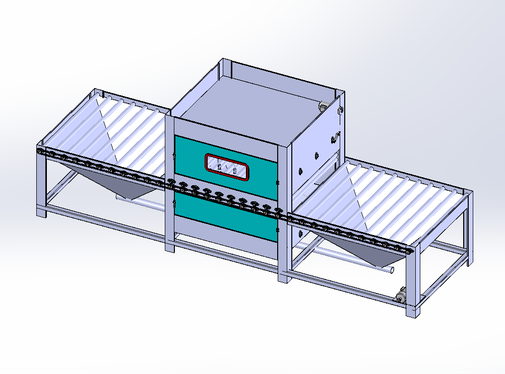 1860�Ͳ��P䓰��p���Ԅ�(d��ng)��ɰ�C(j��)