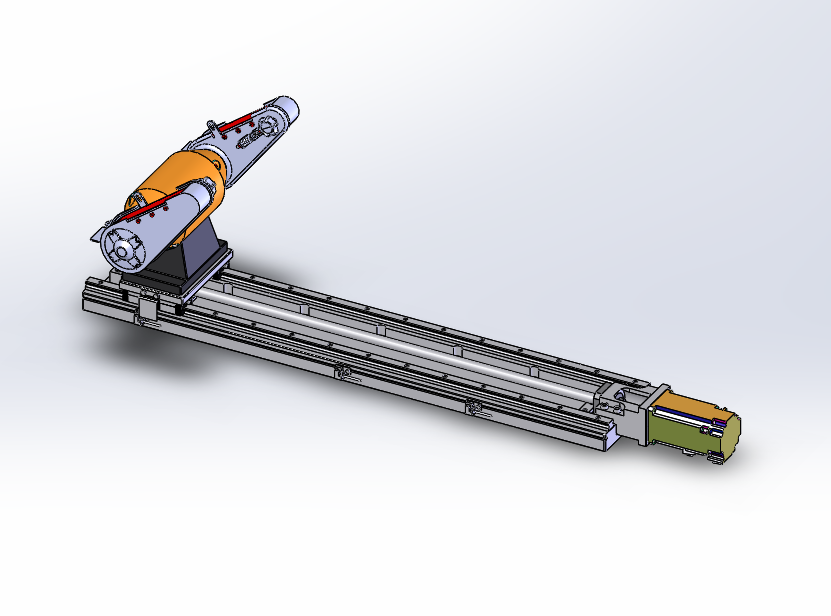 ���S�Ƅ�(d��ng)���p��(c��)Ƥ��ʽ��ĥ�C(j��)